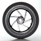 Pirelli Diablo Rain Tire