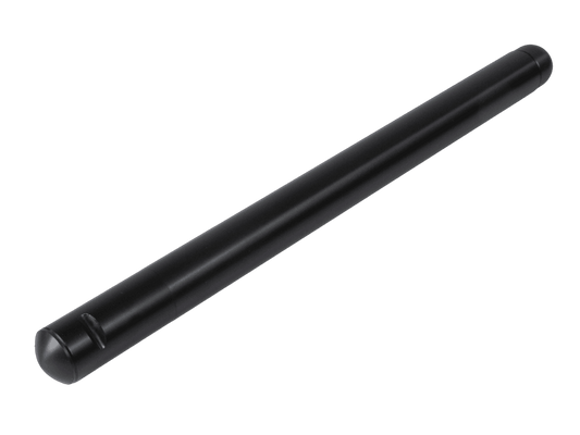 Bonamici Replacement Clip-On Bar (Black)