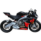 Aprilia RS 660 Tail Tidy