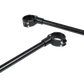 Bonamici Clip-Ons (Unlifted-Tangent) (50mm)