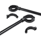 Bonamici BMW S1000RR Clip-Ons (2020+) (Unlifted-Tangent) (55mm)
