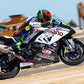 Spark "Konix" Titanium Full Exhaust System for BMW S1000RR (WSBK Evolution) (09-19)