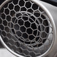 Spark Ducati Hypermotard 950 "Double Grid-O" Semi-Full Exhaust System
