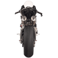 Spark Ducati Panigale V2 / 959 "Double Grid-O" Titanium Full Exhaust System (WSBK Evolution)