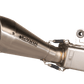 Spark Triumph Trident 660 "60'S" Full Exhaust System (Euro5)
