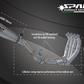 Spark Yamaha R6 "Konix Evo" Titanium Full Exhaust System (WSBK Evolution) (2008+)