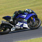 Spark Yamaha R1 "Konix Evo" Titanium Full Exhaust System (WSBK Evolution) (2015+)