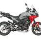 Spark Yamaha MT-09 / FZ-09 "Grid-O" Full Exhaust System (Euro4) (14-20)