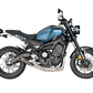 Spark Yamaha MT-09 / FZ-09 "Grid-O" Full Exhaust System (Euro4) (14-20)