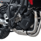 Spark Yamaha MT-09 / FZ-09 "Grid-O" Full Exhaust System (Euro4) (14-20)
