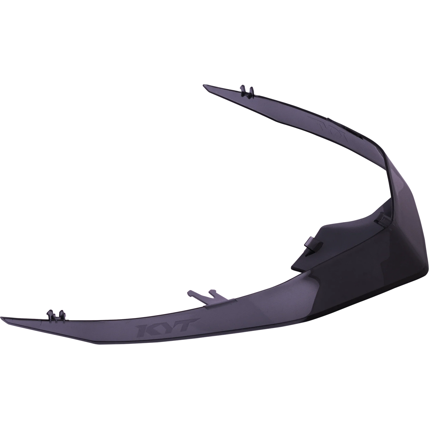 TT REVO Spoiler Extension