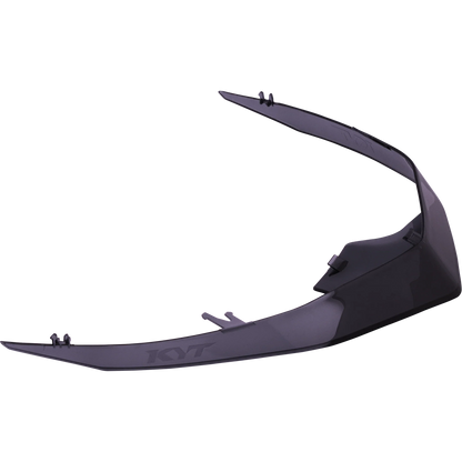 TT REVO Spoiler Extension