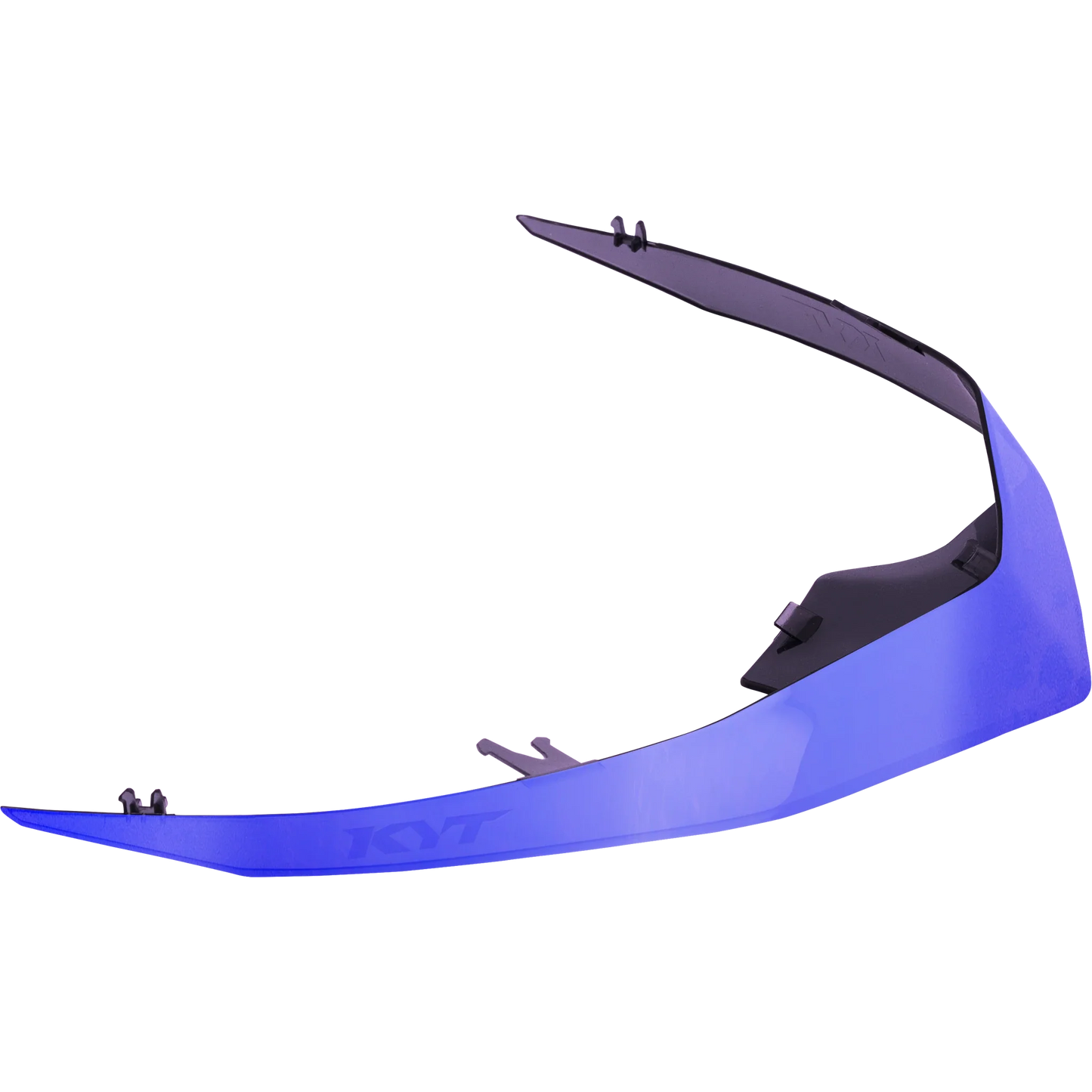 TT REVO Spoiler Extension
