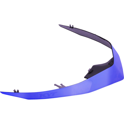 TT REVO Spoiler Extension