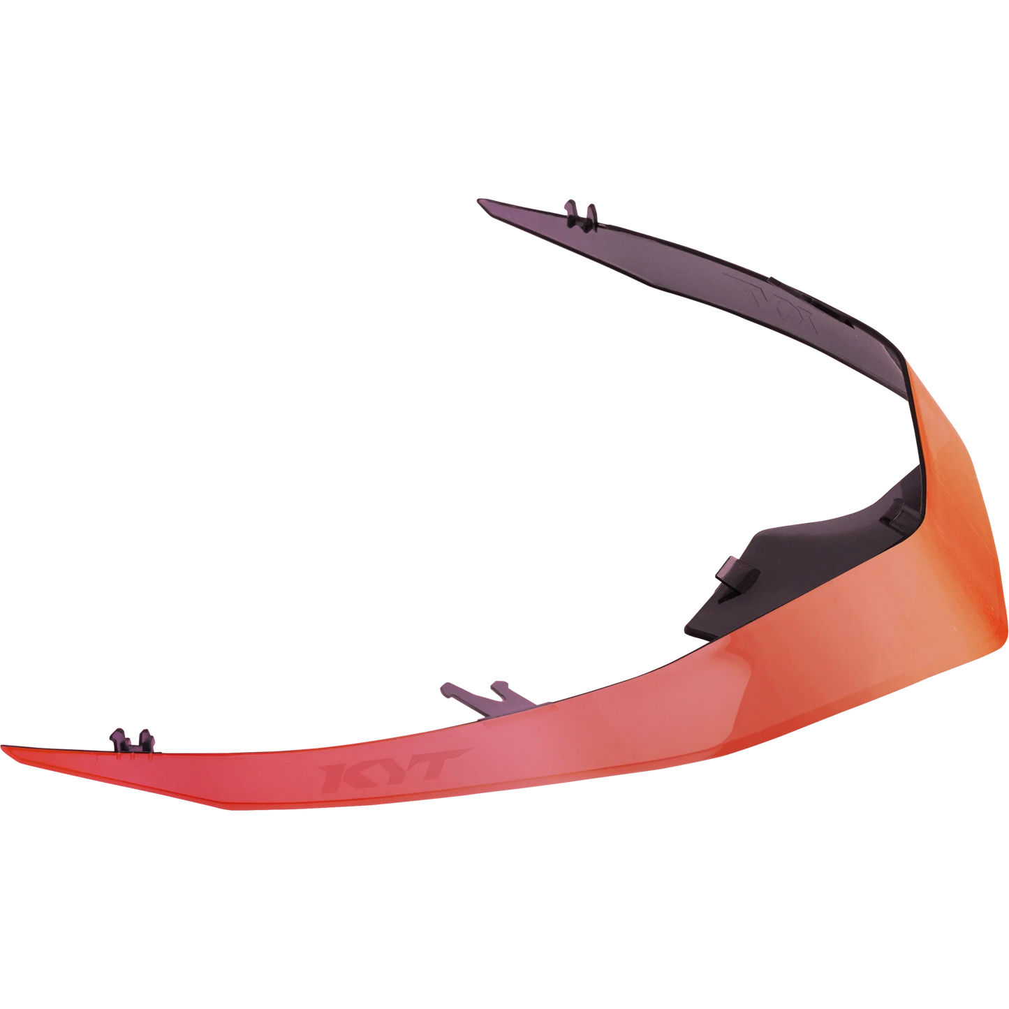 TT REVO Spoiler Extension