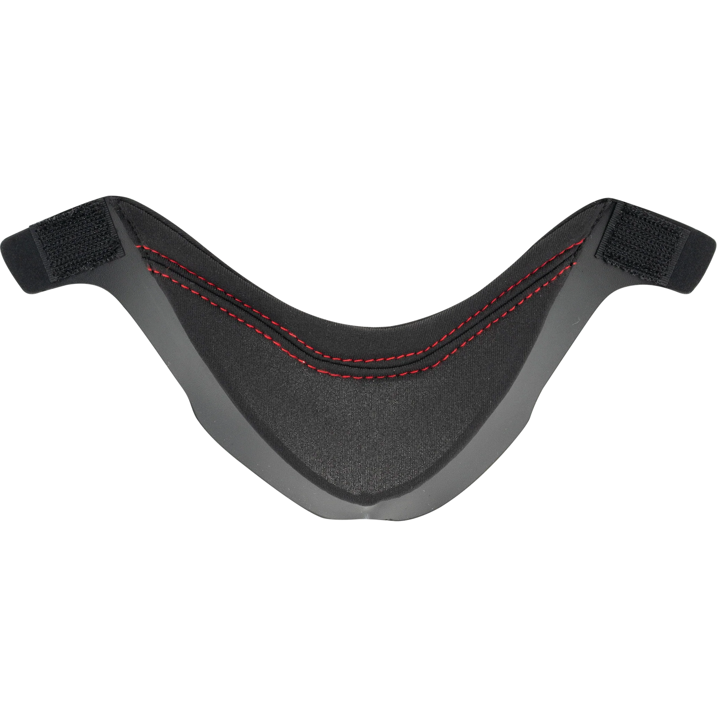 TT REVO Chin Curtain (Replacement)