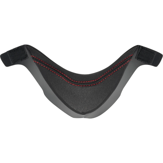 TT REVO Chin Curtain (Replacement)