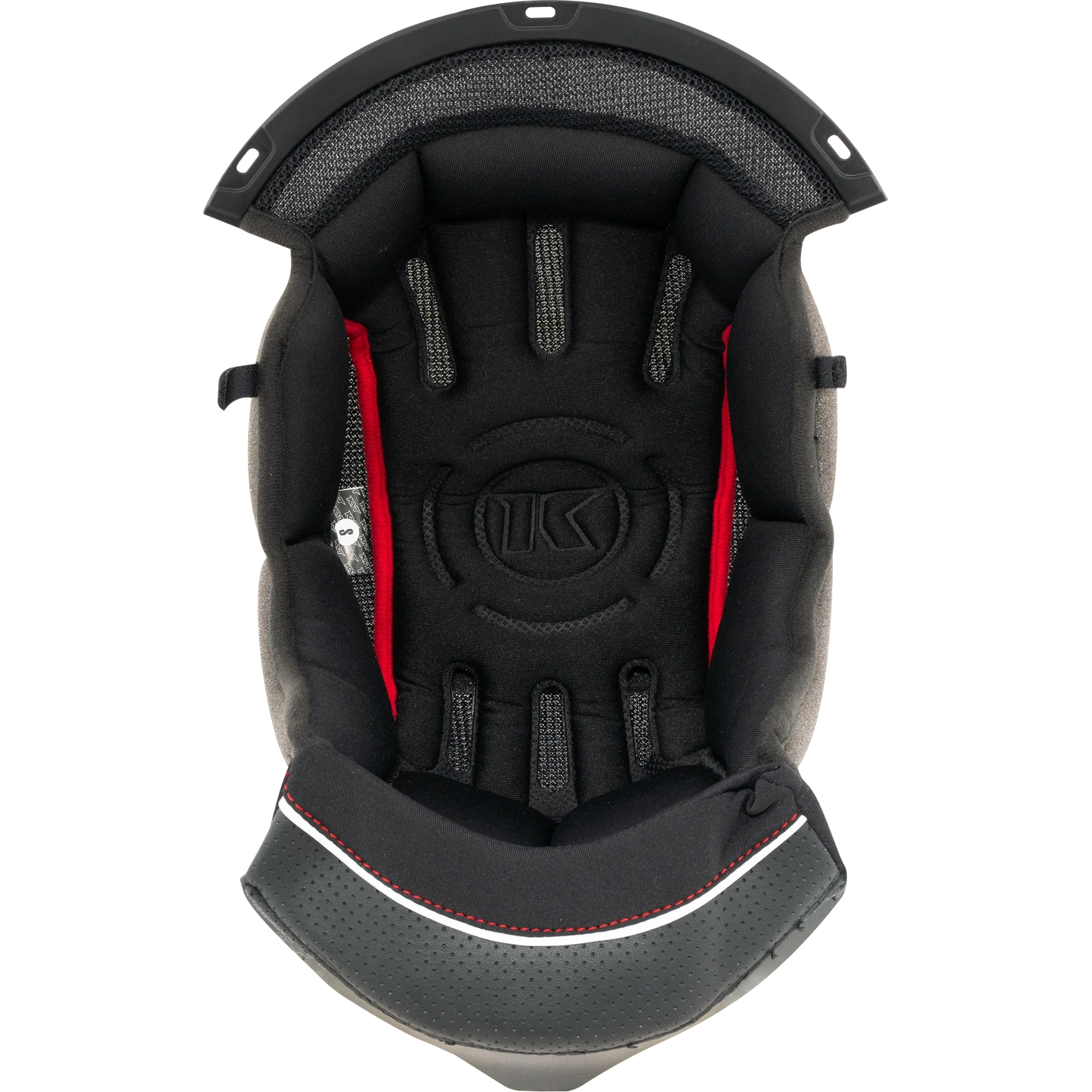 TT REVO Crown Pad