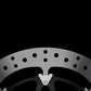Ducati Monster 696
Ducati 748 R/S/SP
Ducati 916
Ducati GT 1000
Ducati Sport 1000
Ducati 996 R/S
Ducati 998
Ducati Monster S2
Ducati Monster S4