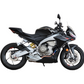 Aprilia Tuono Tail Tidy