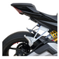 Aprilia Tuono Fender Eliminator