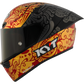 KX-1 Race GP Replica