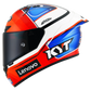 NZ-Race