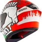 NZ-Race Limited Edition