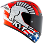 NZ-Race Limited Edition