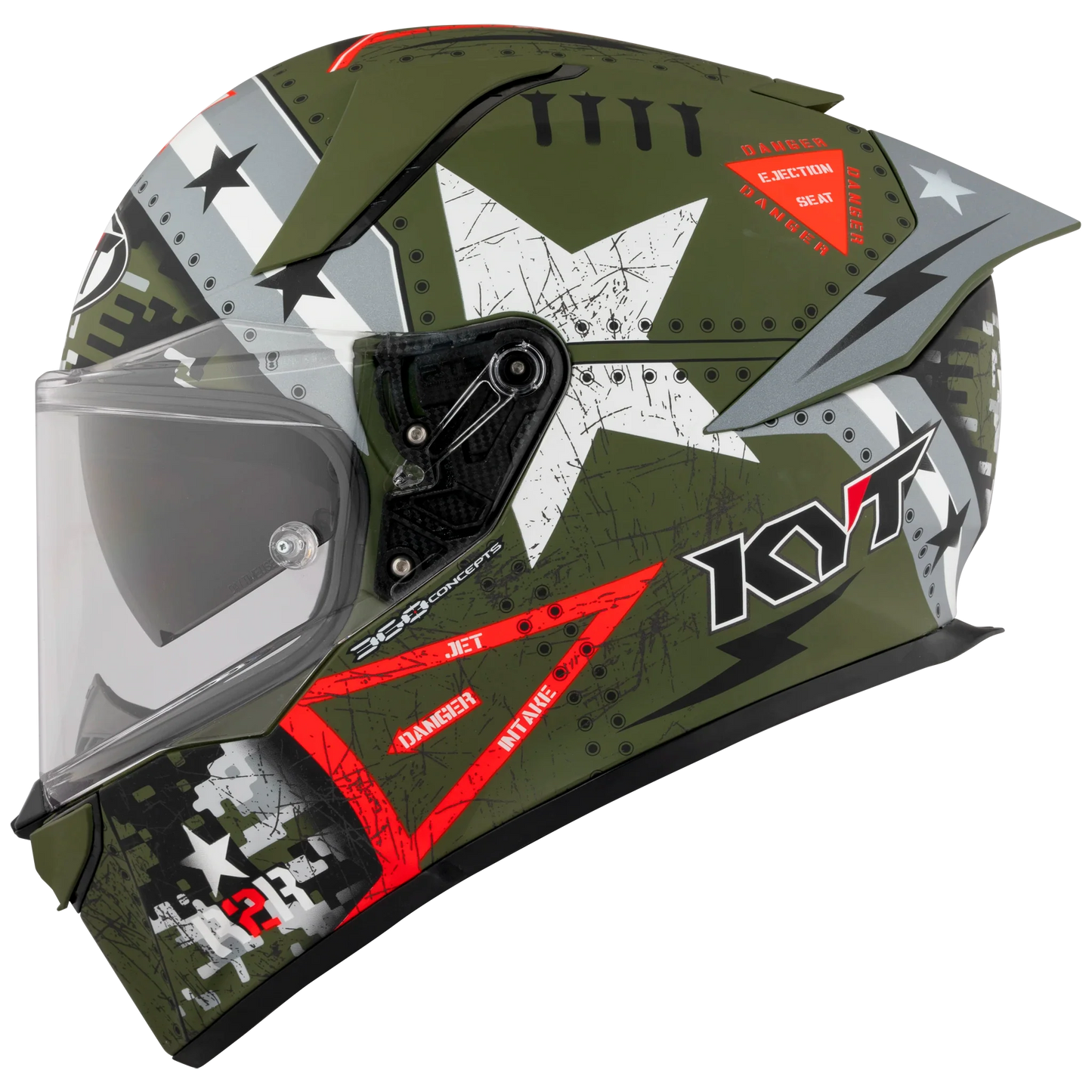 R2R Graphic