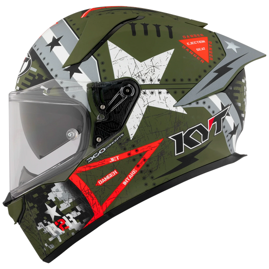 R2R Graphic