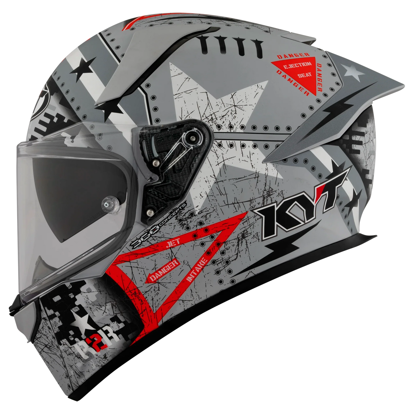 R2R Graphic