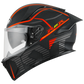 R2R Graphic