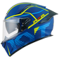 R2R Graphic