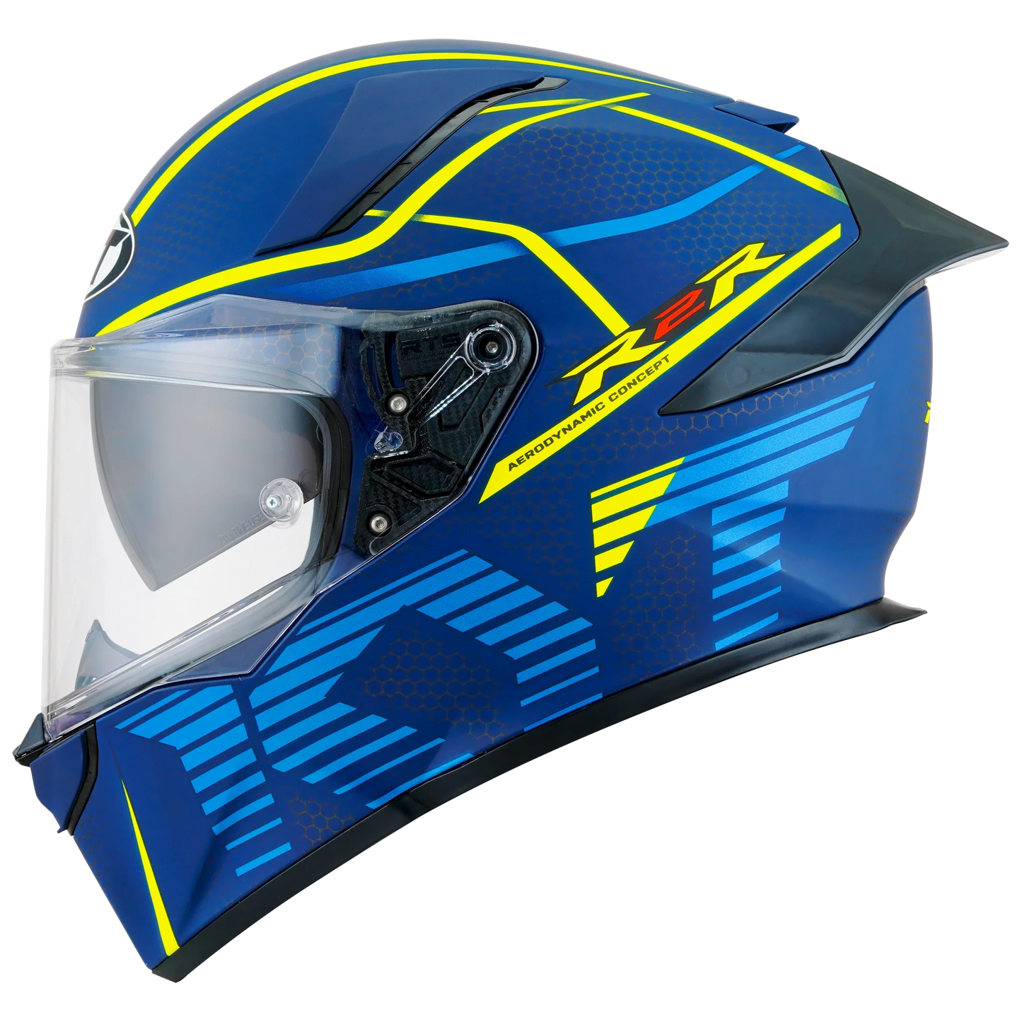 R2R Graphic