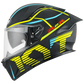 R2R Graphic