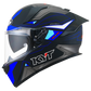 R2R Graphic