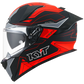 R2R Graphic