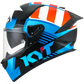 R2R Graphic