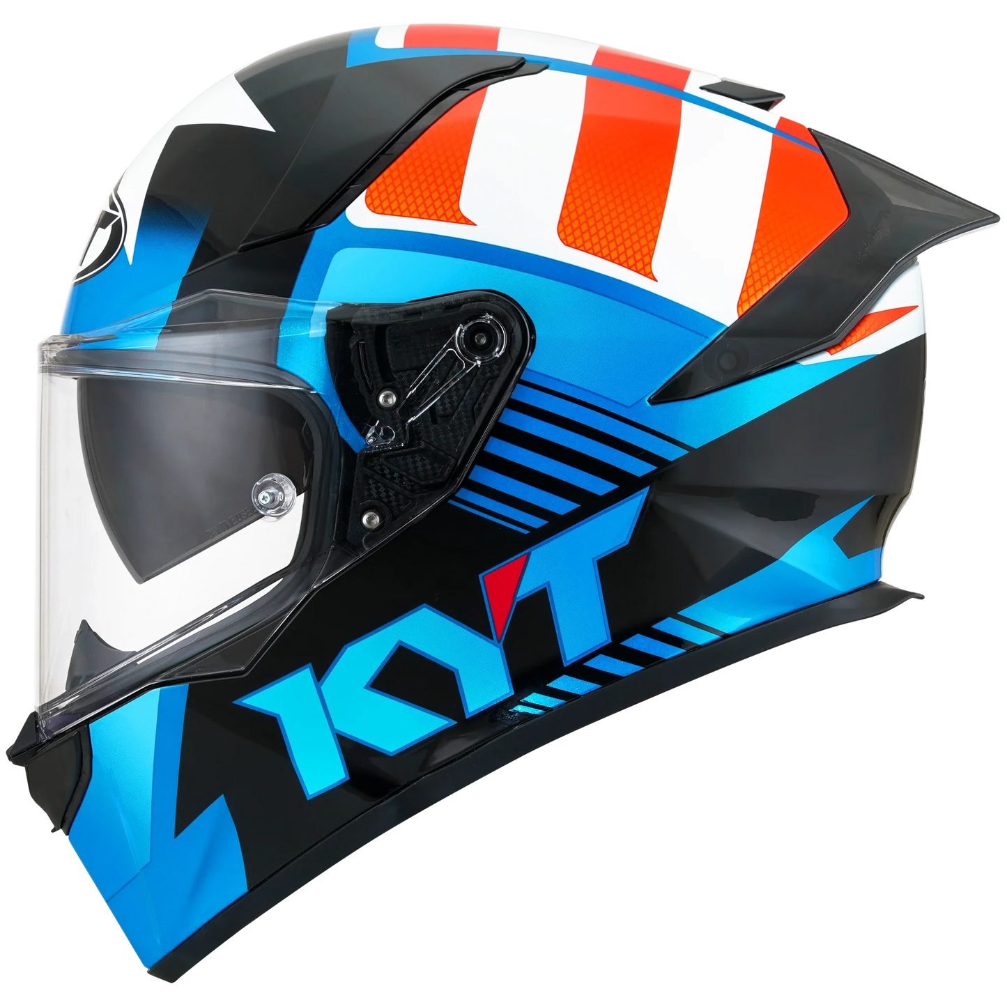 R2R Graphic