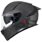R2R Solid