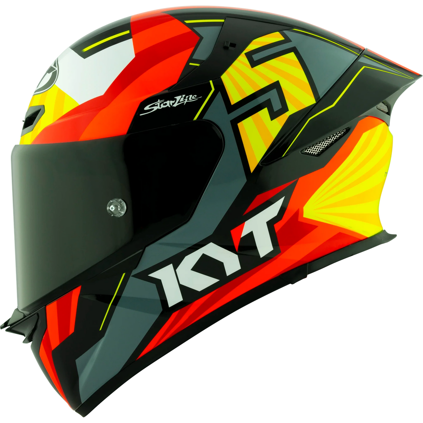 TT REVO Replica Editions