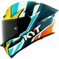 TT REVO Replica Editions