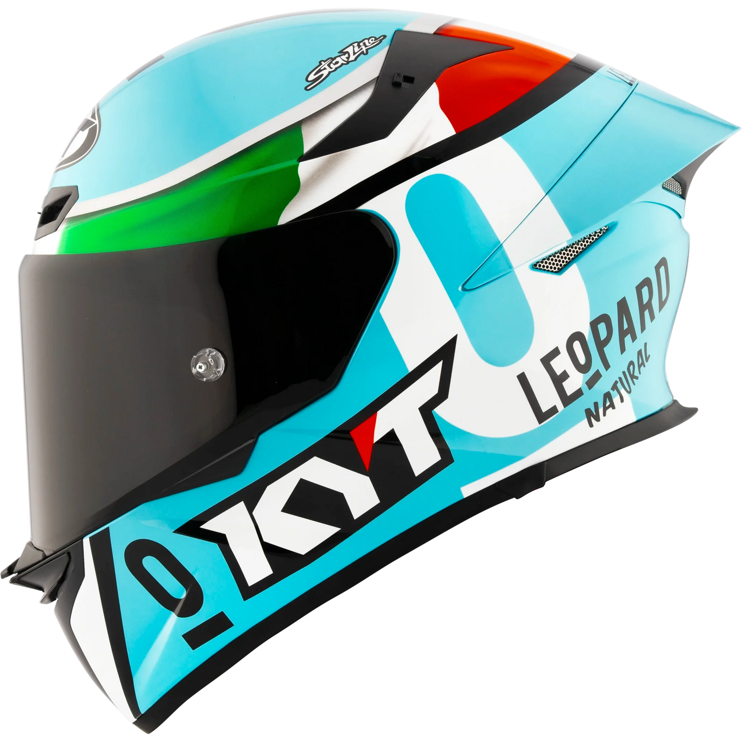 TT REVO Replica Editions
