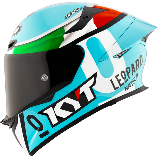 TT REVO Replica Editions