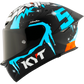 TT REVO Replica Editions