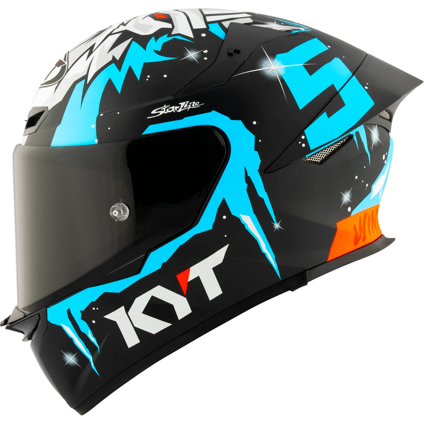 TT REVO Replica Editions