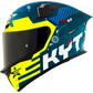 TT REVO
