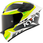 TT REVO