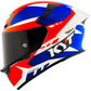 TT REVO